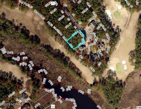 916 Bee Tree Ct, New Bern, NC 28560 photo 1