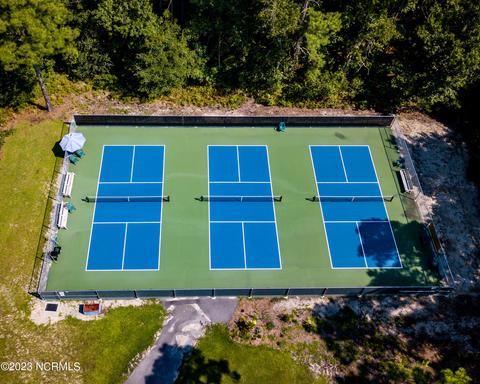 916 Bee Tree Ct, New Bern, NC 28560 photo 7
