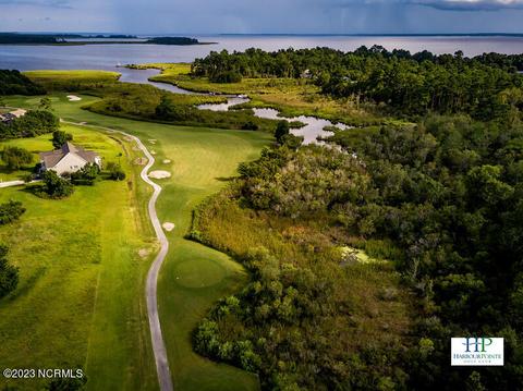 916 Bee Tree Ct, New Bern, NC 28560 photo 4