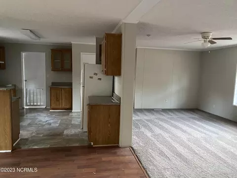 152 Willow St, Hubert, NC 28539 photo 3