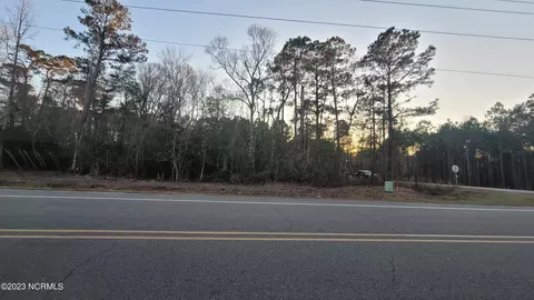 1063 Morgan Rd SW, Supply, NC 28462