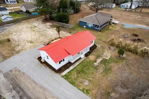 2454 210 Hwy E, Hampstead, NC 28443 photo 33