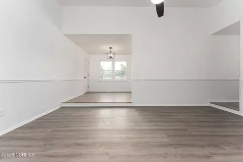 2454 210 Hwy E, Hampstead, NC 28443 photo 14