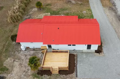 2454 210 Hwy E, Hampstead, NC 28443 photo 35