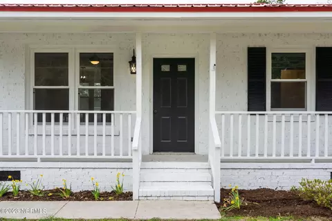 2454 210 Hwy E, Hampstead, NC 28443 photo 4