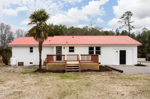 2454 210 Hwy E, Hampstead, NC 28443 photo 8