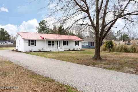 2454 210 Hwy E, Hampstead, NC 28443 photo 3