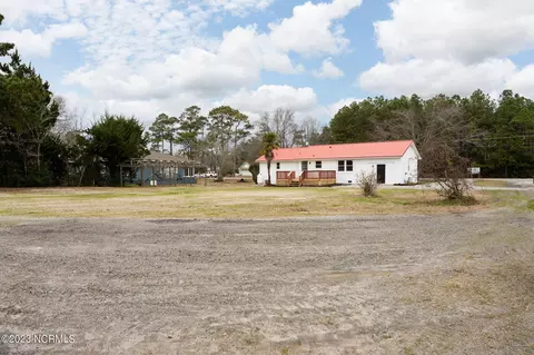 2454 210 Hwy E, Hampstead, NC 28443 photo 10