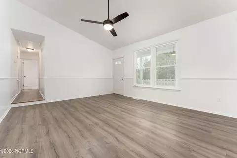 2454 210 Hwy E, Hampstead, NC 28443 photo 13
