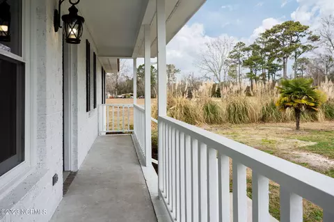 2454 210 Hwy E, Hampstead, NC 28443 photo 6