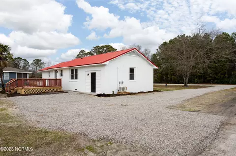 2454 210 Hwy E, Hampstead, NC 28443 photo 7