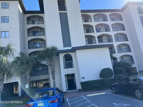 200 Lands End Blvd #1016, Myrtle Beach, SC 29572