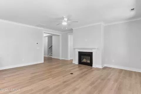 Living - 9 E Lightning Bug Ln #358, Hampstead, NC 28443 photo 2 of 2