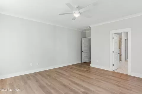 Other - 9 E Lightning Bug Ln #358, Hampstead, NC 28443 photo 6 of 18