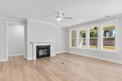 Living - 9 E Lightning Bug Ln #358, Hampstead, NC 28443 photo 1 of 2