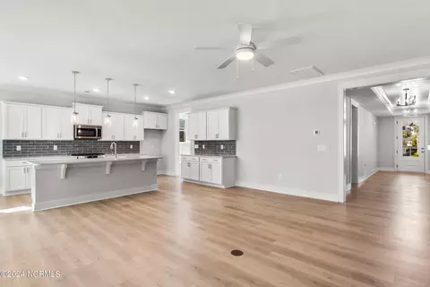 Other - 9 E Lightning Bug Ln #358, Hampstead, NC 28443 photo 1 of 18
