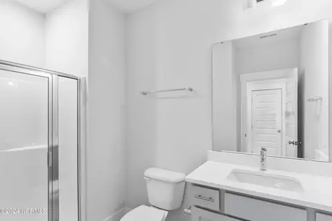 Bath - 9 E Lightning Bug Ln #358, Hampstead, NC 28443 photo 6 of 6