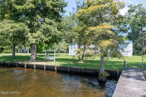 2023 Hidden Cove Ln, Edenton, NC 27932