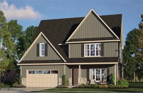 lot2 Linden Rd, Linden, NC 28356