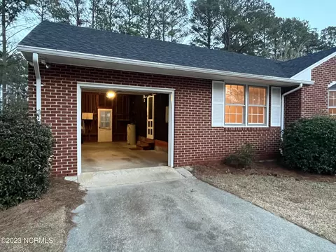 101 Springlake Dr, Murfreesboro, NC 27855 photo 35