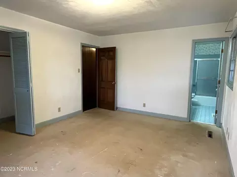 101 Springlake Dr, Murfreesboro, NC 27855 photo 30