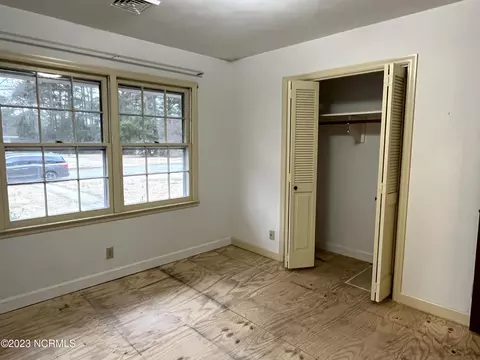 101 Springlake Dr, Murfreesboro, NC 27855 photo 21
