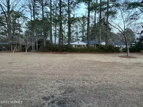 101 Springlake Dr, Murfreesboro, NC 27855 photo 34