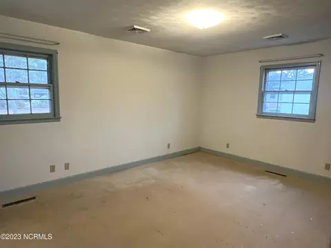 101 Springlake Dr, Murfreesboro, NC 27855 photo 28