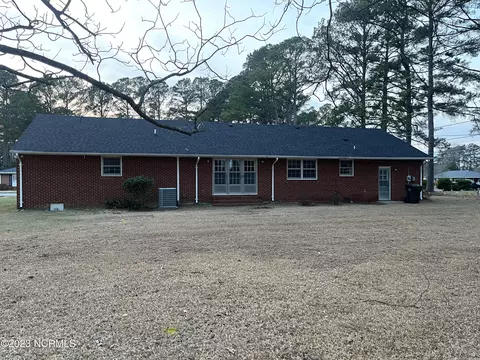 101 Springlake Dr, Murfreesboro, NC 27855 photo 32