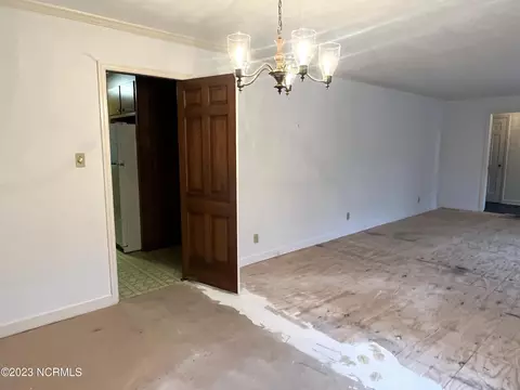 101 Springlake Dr, Murfreesboro, NC 27855 photo 11
