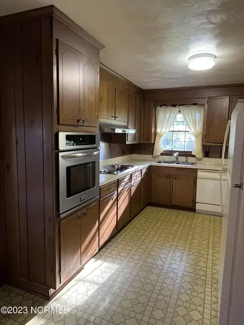 101 Springlake Dr, Murfreesboro, NC 27855 photo 13