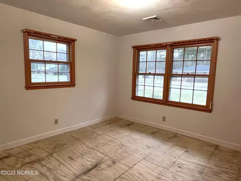 101 Springlake Dr, Murfreesboro, NC 27855 photo 25