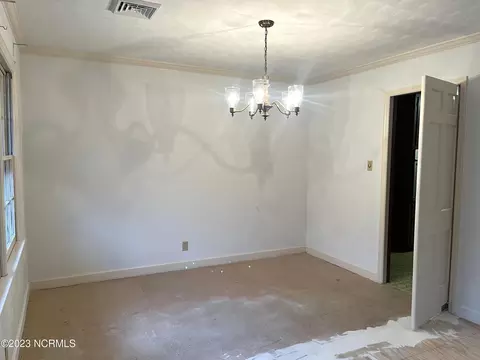 101 Springlake Dr, Murfreesboro, NC 27855 photo 9