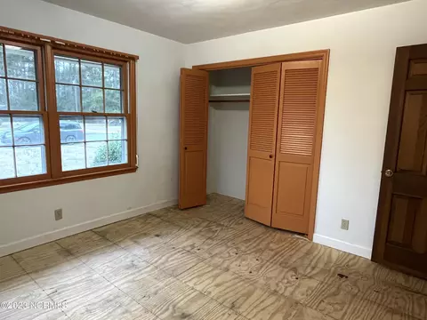 101 Springlake Dr, Murfreesboro, NC 27855 photo 26