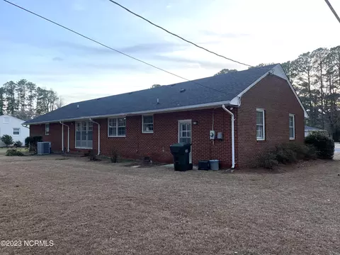 101 Springlake Dr, Murfreesboro, NC 27855 photo 33
