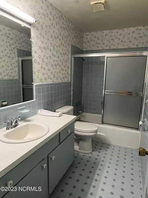 101 Springlake Dr, Murfreesboro, NC 27855 photo 31