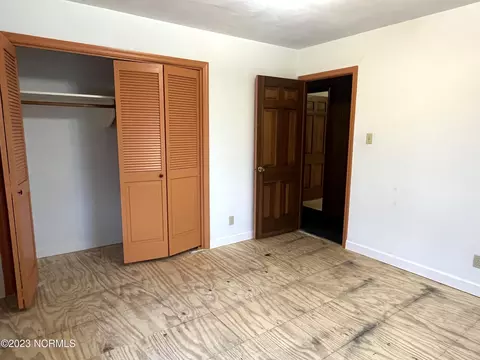 101 Springlake Dr, Murfreesboro, NC 27855 photo 27