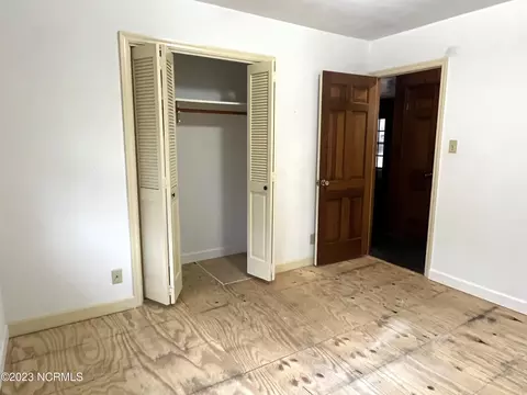 101 Springlake Dr, Murfreesboro, NC 27855 photo 22