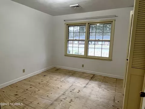 101 Springlake Dr, Murfreesboro, NC 27855 photo 20