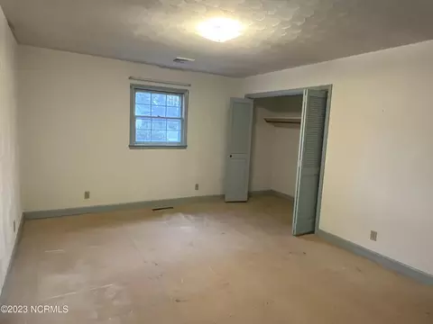 101 Springlake Dr, Murfreesboro, NC 27855 photo 29