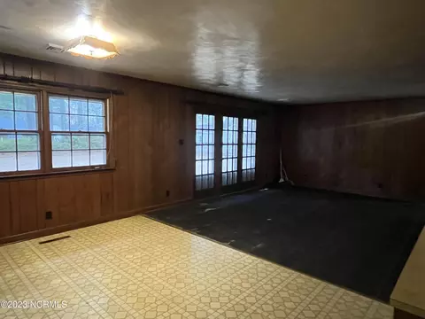 101 Springlake Dr, Murfreesboro, NC 27855 photo 18