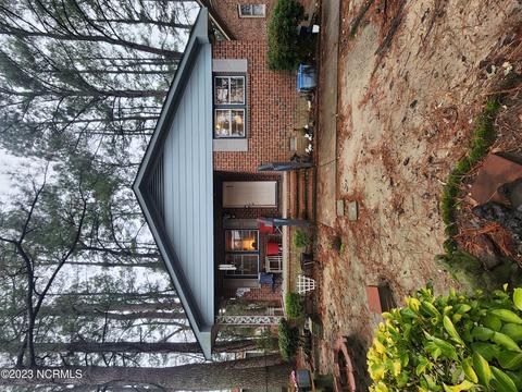 1573 Charter Dr, Rocky Mount, NC 27801