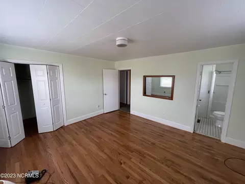 1612 Doolittle Mill Rd, Conway, NC 27820 photo 29