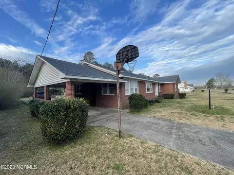 1612 Doolittle Mill Rd, Conway, NC 27820 photo 4