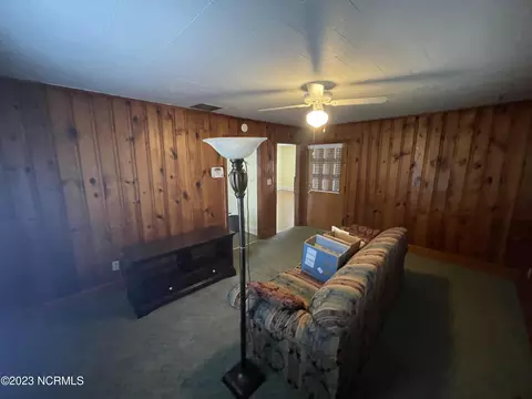 1612 Doolittle Mill Rd, Conway, NC 27820 photo 19
