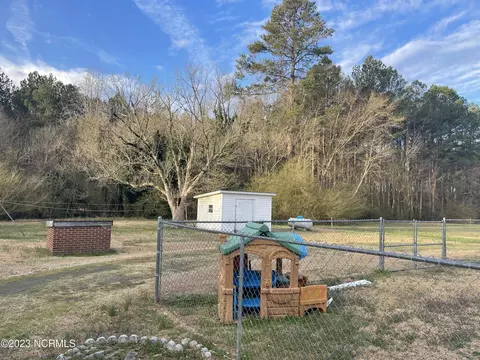 1612 Doolittle Mill Rd, Conway, NC 27820 photo 37