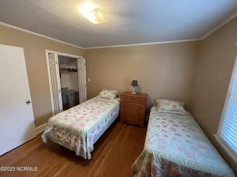 1612 Doolittle Mill Rd, Conway, NC 27820 photo 32