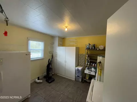 1612 Doolittle Mill Rd, Conway, NC 27820 photo 35