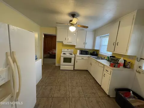 1612 Doolittle Mill Rd, Conway, NC 27820 photo 13