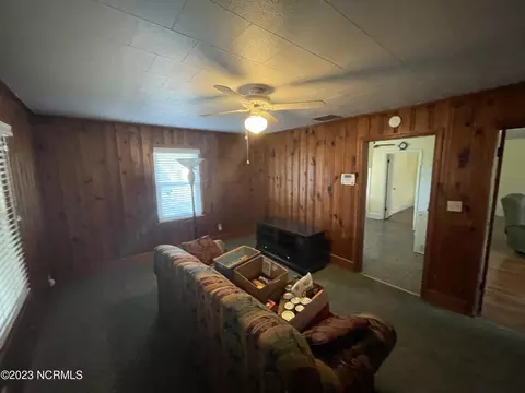 1612 Doolittle Mill Rd, Conway, NC 27820 photo 18